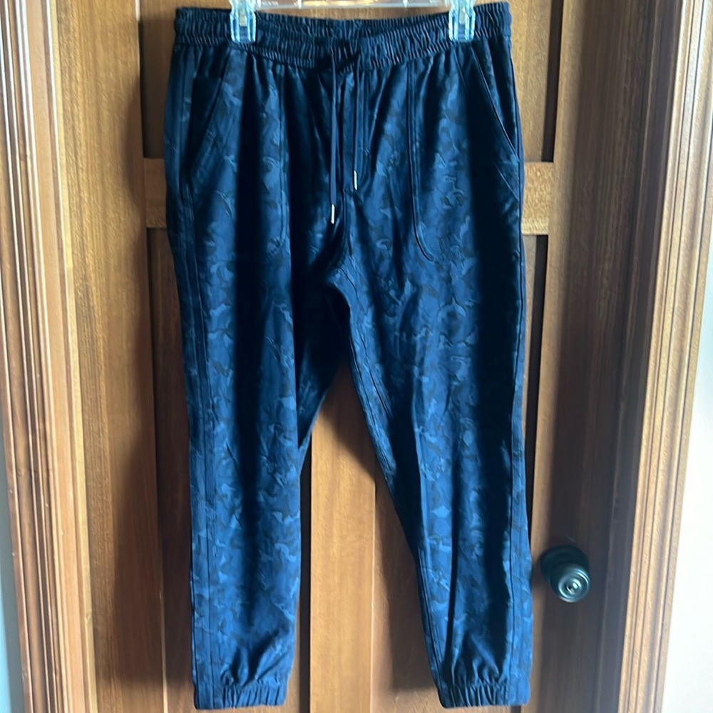 Athleta Joggers